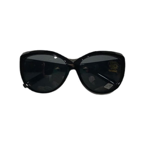 funposhiestyle Accessories - BRAND NEW Sunglasses UV 400 Protection